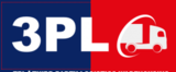 Third Party Logistics, Laverton North