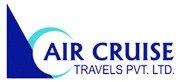  Profile Photos of Aircruise Travels Pvt Ltd C 101-102, Lajpat Nagar-1 - Photo 1 of 1