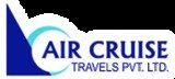 Aircruise Travels Pvt Ltd, New Delhi