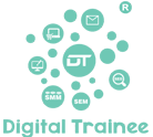 Digital Trainee - Digital Marketing Courses in Mumbai, Andheri, Mumbai