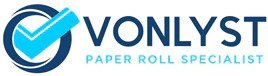  Profile Photos of Vonlyst Supply 811 spring park loop - Photo 1 of 1