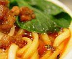  Profile Photos of Zen City Restaurant 123-125 Hamlet Ct Road   - Photo 2 of 4