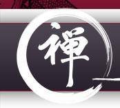  Profile Photos of Zen City Restaurant 123-125 Hamlet Ct Road   - Photo 4 of 4