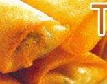 Zen City Restaurant, Westcliff-on-Sea