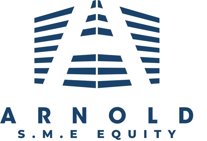  New Album of Arnold SME Equity 450 E. 96th St, Suite 500 - Photo 4 of 4