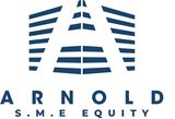 Arnold SME Equity, Indianapolis