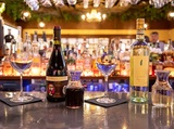 Profile Photos of La Fortuna Bar & Restaurant