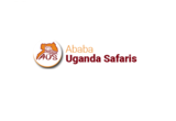 Ababa Uganda Safaris, Kampala