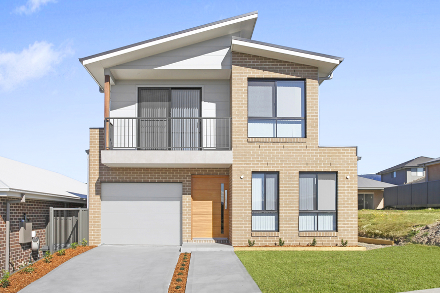  Pricelists of Mincove Homes, Head Office 18 Shaban Street - Photo 2 of 2