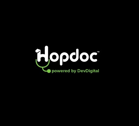  Profile Photos of Hopdoc 801 2nd Ave N floor 3, - Photo 1 of 1