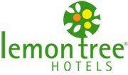  Profile Photos of Lemon Tree Hotel, Shimona, Chennai 31/3, Mount Poonamalle High Road, Manapakkam, Chennai, Tamil Nadu - Photo 1 of 1