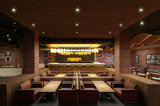 Slounge, Lemon Tree Hotel, Shimona, Chennai, Chennai