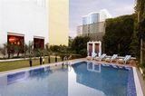 Lemon Tree Hotel, Shimona, Chennai, Chennai