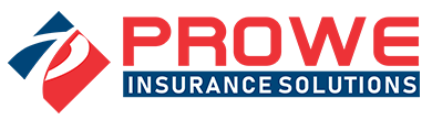  Profile Photos of PROWE Insurance Solutions 4000 Barranca Pkwy #250 Irvine, CA 92604 - Photo 1 of 3