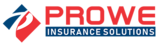  PROWE Insurance Solutions 4000 Barranca Pkwy #250 Irvine, CA 92604 
