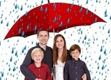  PROWE Insurance Solutions 4000 Barranca Pkwy #250 Irvine, CA 92604 