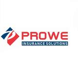  PROWE Insurance Solutions 4000 Barranca Pkwy #250 Irvine, CA 92604 