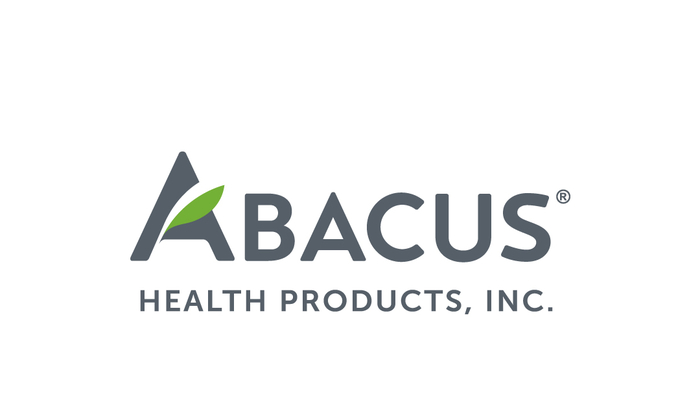  Profile Photos of Abacus Health Products 25 John A Cummings Way - Photo 1 of 6