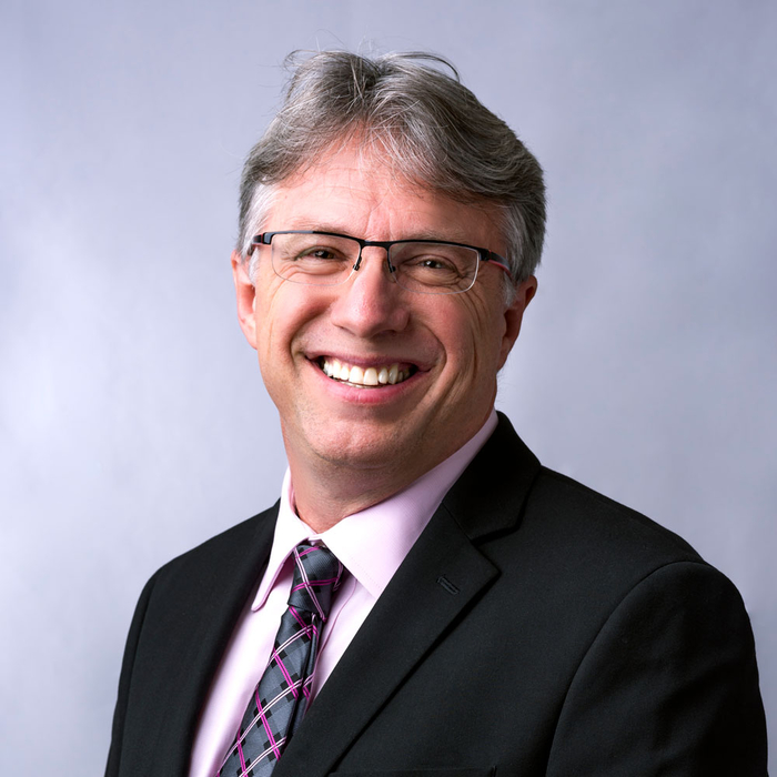  Profile Photos of Abacus Health Products 25 John A Cummings Way - Photo 2 of 6