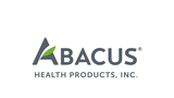  Abacus Health Products 25 John A Cummings Way 
