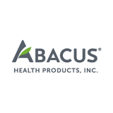 Abacus Health Products, Woonsocket