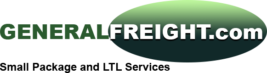  Profile Photos of General Freight 115845 112th ave - Photo 1 of 1