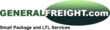 General Freight, Edmonton