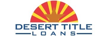  Profile Photos of Desert Title Loans 2425 Camelback Road - Photo 5 of 5