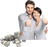  Desert Title Loans 2425 Camelback Road 