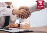 Desert Title Loans, Phoenix