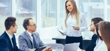 Desert Title Loans, Phoenix