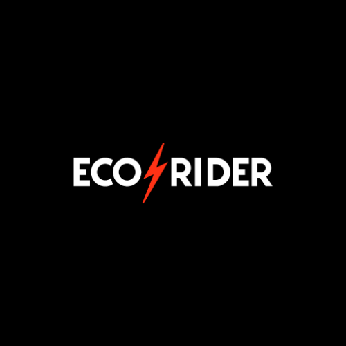  Profile Photos of Eco Rider Broadmere Pond, Royston Road, Barley - Photo 1 of 1