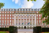  The Biltmore Mayfair, LXR Hotels & Resorts 44 Grosvenor Square 