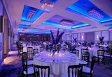  The Biltmore Mayfair, LXR Hotels & Resorts 44 Grosvenor Square 