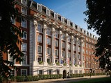  The Biltmore Mayfair, LXR Hotels & Resorts 44 Grosvenor Square 