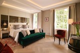  The Biltmore Mayfair, LXR Hotels & Resorts 44 Grosvenor Square 