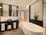  The Biltmore Mayfair, LXR Hotels & Resorts 44 Grosvenor Square 