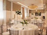  The Biltmore Mayfair, LXR Hotels & Resorts 44 Grosvenor Square 
