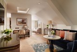  The Biltmore Mayfair, LXR Hotels & Resorts 44 Grosvenor Square 