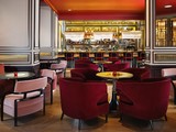  The Biltmore Mayfair, LXR Hotels & Resorts 44 Grosvenor Square 