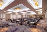  The Biltmore Mayfair, LXR Hotels & Resorts 44 Grosvenor Square 