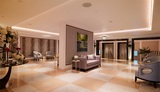  The Biltmore Mayfair, LXR Hotels & Resorts 44 Grosvenor Square 