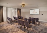  The Biltmore Mayfair, LXR Hotels & Resorts 44 Grosvenor Square 
