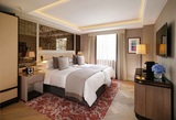  The Biltmore Mayfair, LXR Hotels & Resorts 44 Grosvenor Square 