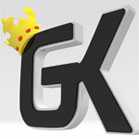 Upgameking | Gameking Online, New Delhi