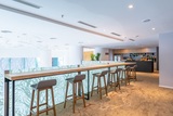 Pavilion Pantry, Hilton Garden Inn Kuala Lumpur Jalan Tuanku Abdul Rahman South, Kuala Lumpur