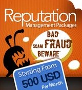 Reputation Management Services India, Mohali