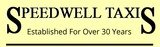 Speedwell Taxis, Godalming