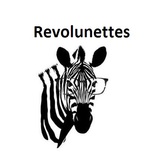 Revolunettes, Meyrin