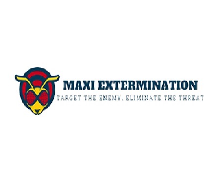  Profile Photos of Maxi Extermination 2222 Terrace Heights Ave - Photo 1 of 4
